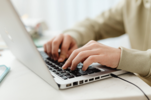How Private Lenders Price Risk: A Plain-English Breakdown