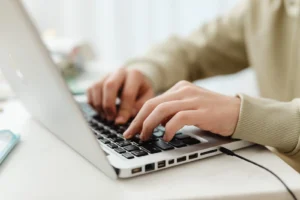 How Private Lenders Price Risk: A Plain-English Breakdown