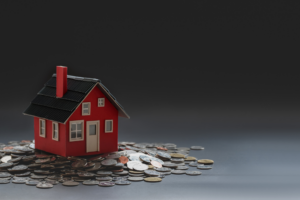 Private Mortgage “Stacking”