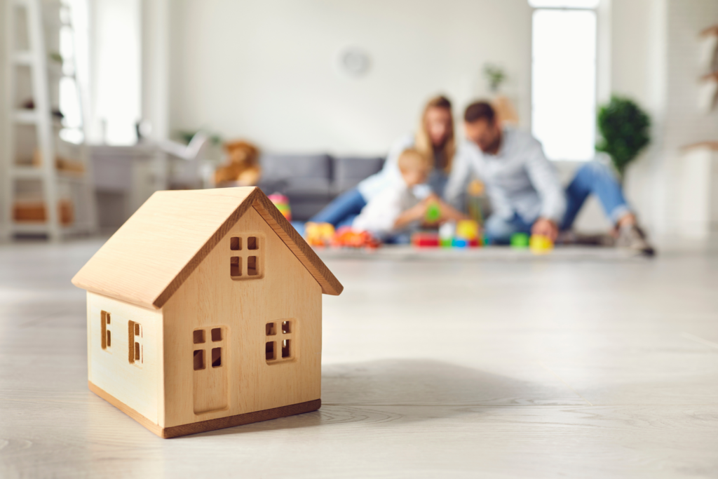 Arrears to Approval