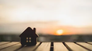 5 Key Factors That Influence Property Value in Ontario