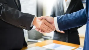 The Dangers of Unlicensed Mortgage Brokers and How to Protect Yourself
