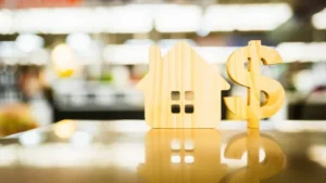 Inheriting a Mortgage? Hereâ€™s What You Need to Know Before Taking Over