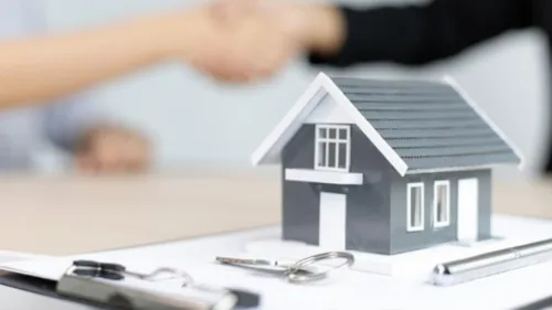 Sell My House or Condo Fast in Ontario