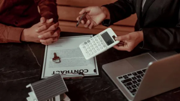 What Is a Power of Sale and How Does It Work?