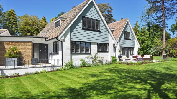 Get a Second Mortgage in Toronto, Ontario