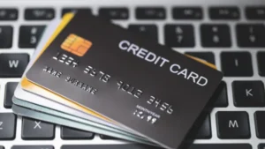 Job Loss and Private Mortgage Lending: Rebuilding CreditÂ 