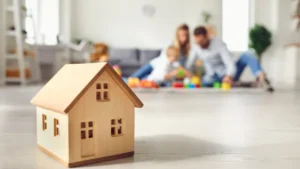 Dos and Don'ts of Using Second MortgagesÂ 