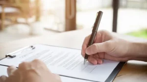 The Hidden Costs of Refinancing