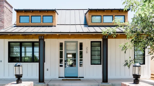 Understanding Non-Recourse and Recourse Private Mortgages: A Borrower’s Guide