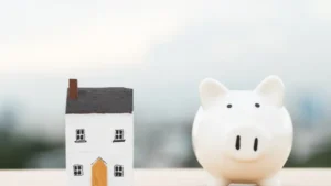 Lending Guidelines & Pricing