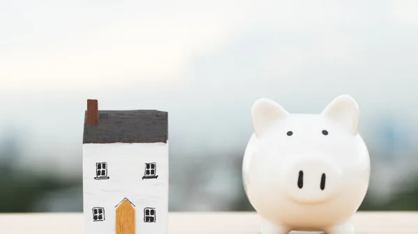 Lending Guidelines & Pricing