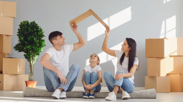 What Is a Third Mortgage and How Does It Work?