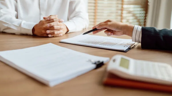 Do You Really Need Mortgage Insurance in Canada?