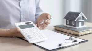 Mortgage Porting vs. Breaking