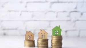 Accelerated Payments Explained