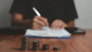 What Is a High-Risk Mortgage? A Simple Guide for Canadian Borrowers