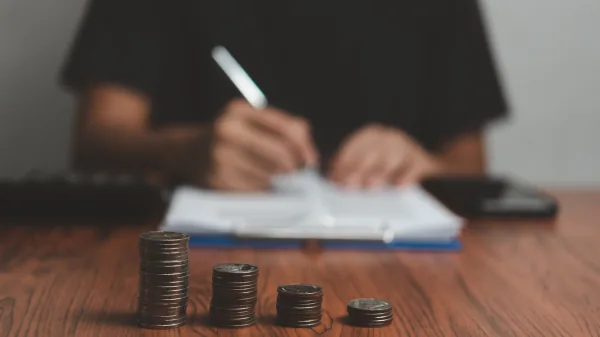 What Is a High-Risk Mortgage? A Simple Guide for Canadian Borrowers