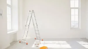 Why New Investors Fail at Flipping: 5 Mistakes to Watch Out For