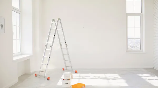 Why New Investors Fail at Flipping: 5 Mistakes to Watch Out For