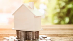 The Truth About Jumbo Mortgages