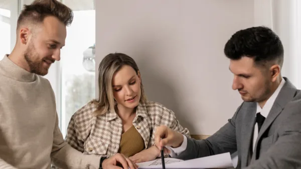 6 Key Questions You MUST Ask Before Applying for a HELOC