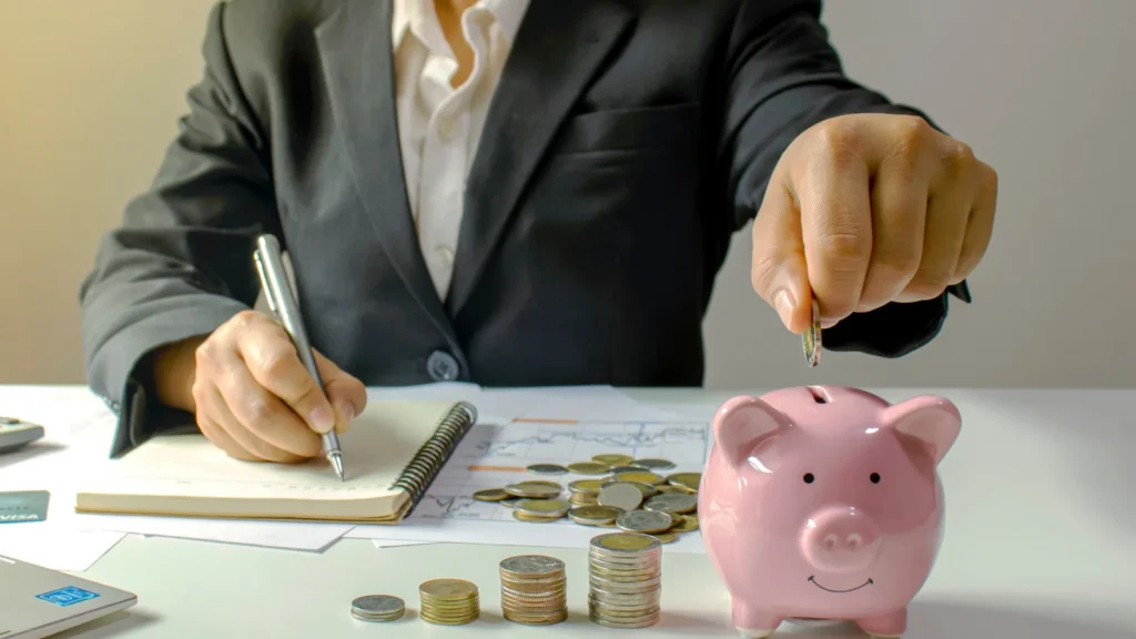 Understanding Amortization Loan Options