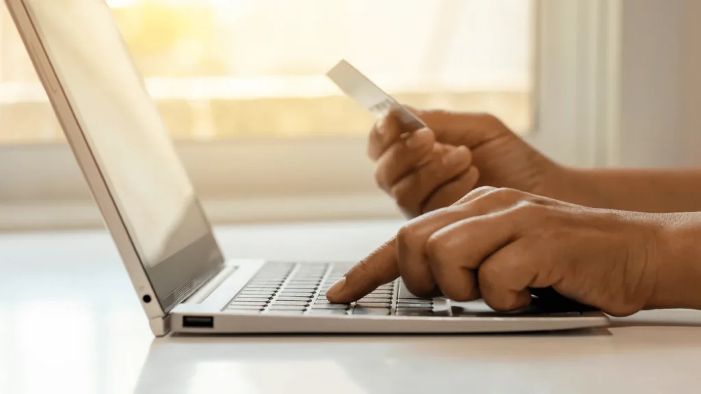 Navigating Balloon Payments in Canada's Mortgage Market