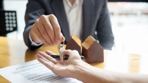 Managing Financial Risks in Real Estate Development