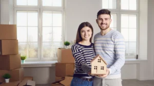 Balancing Risk and Reward: Interest-Only Mortgages in Canada's Market