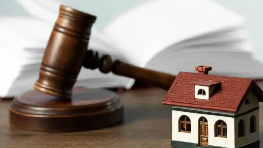 Canadian Mortgage Market Post-Pandemic: A New Normal  