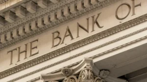 Review: Bank of Canada Investment Calculator