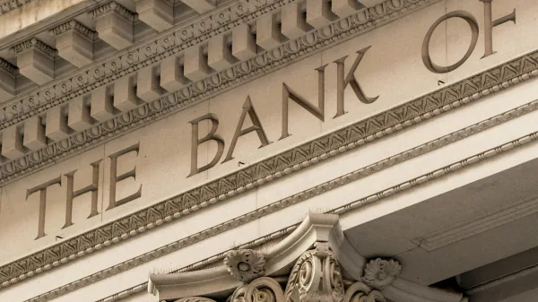 Review: Bank of Canada Investment Calculator