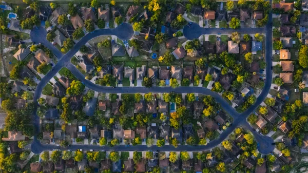 Toronto Star coverage of forced home sales in the Toronto area
