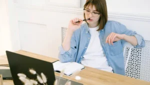 Strategies to Reduce Interest Costs on Your Home Loan