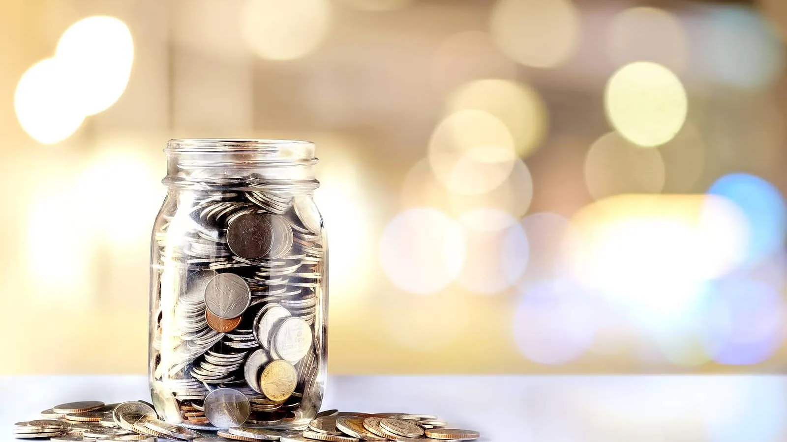 Debt Consolidation Loans in Toronto, Ontario