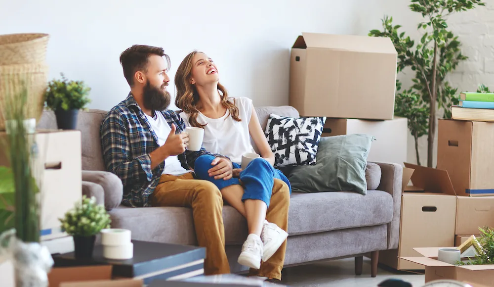 Private Mortgage Pre-Approval