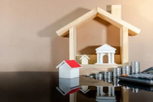 What's a Good Interest Rate for a Private Mortgage Loan