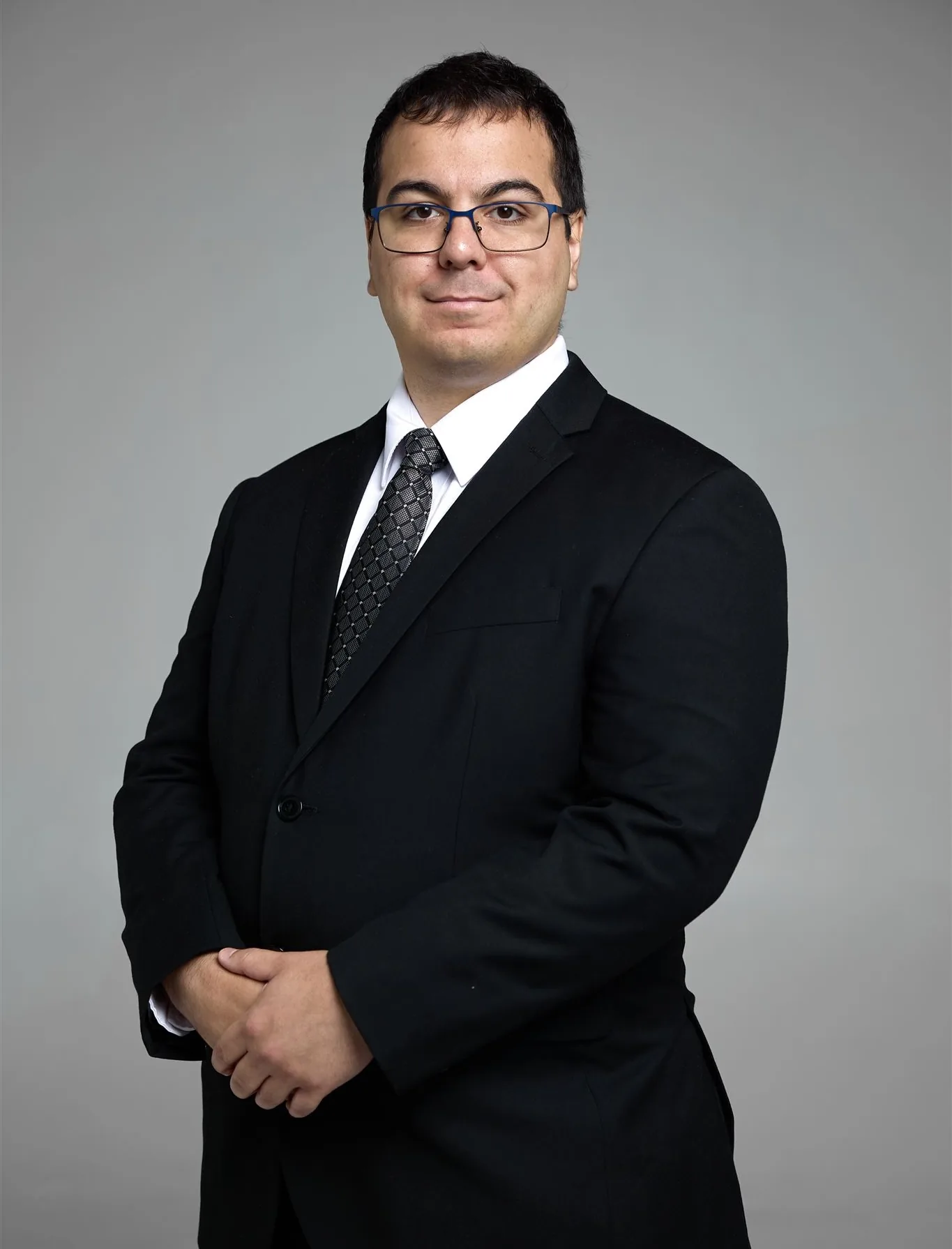Jonathan Alphonso