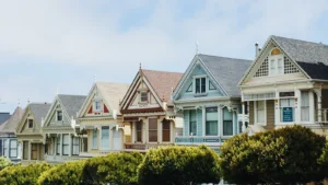 Canadaâ€™s Real Estate Landscape