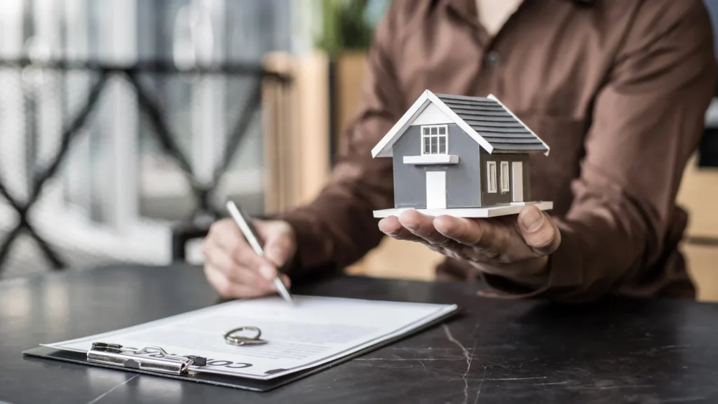 Navigating Real Estate Regulations