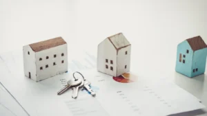The Changing Face of Ontario's Real Estate