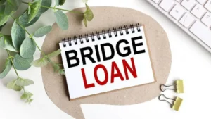 What Is Bridge Financing and How Does It Work?