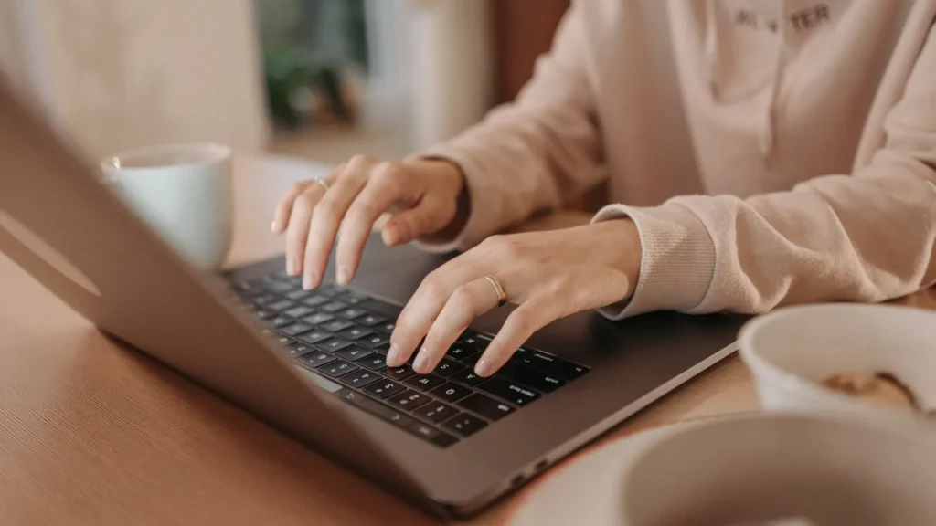 Remote Work’s Influence on Housing and Mortgage Trends