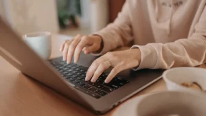 Remote Workâ€™s Influence on Housing and Mortgage Trends