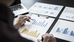 Mid-Year Market Report: Trends and Insights in Ontario Real Estate