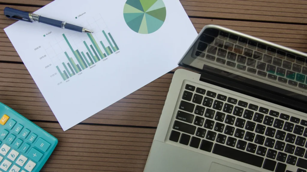 Understanding Home Equity Loans vs. Home Equity Lines of Credit