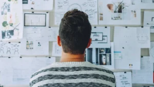 Private Mortgages Can Help Entrepreneurs