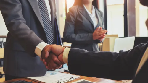 Private Lending for Gig Economy Workers