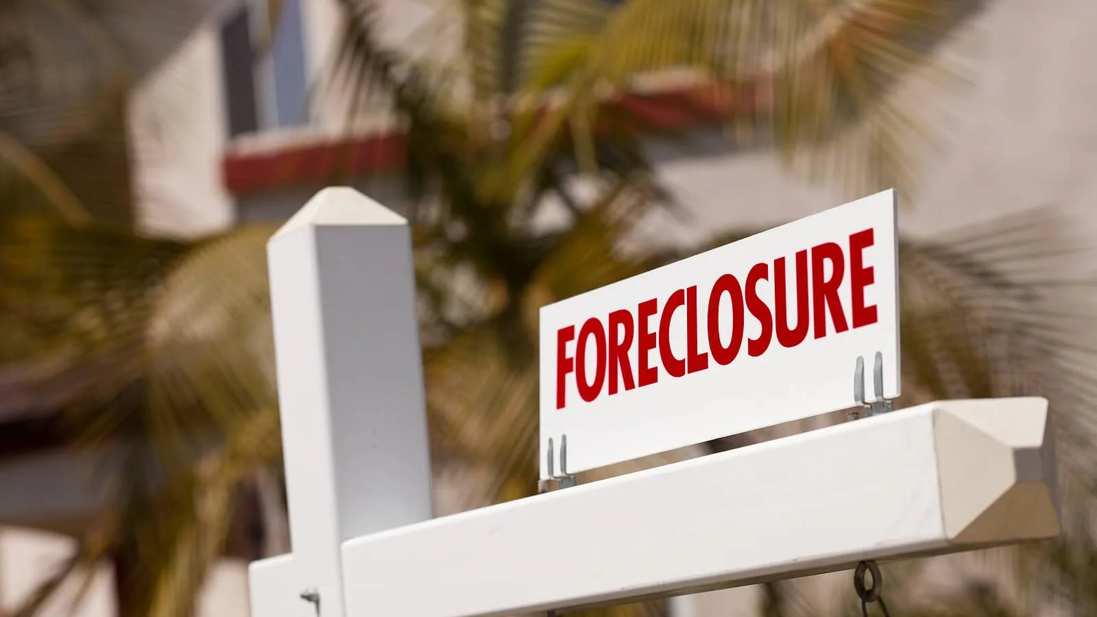 Power of Sale and Foreclosure in Ontario
